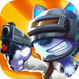����ǹս(ǹս�����Ϸ)v1.00.13 �ֻ���