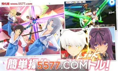 �������������ֻ���v6.5.0.2 �ֻ����ͼ