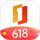 ����һ�ŵ�(��Ա�ƹ���ƽ̨)v8.9.19 �ֻ���