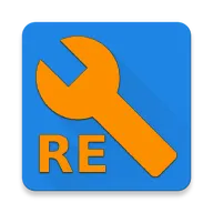Root������2026�ٷ����°汾v@7F080001 ��׿��