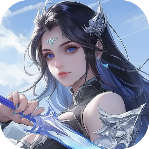 �������(���ɿ�����Ϸ)v1.0.1 �ֻ���