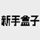 ���ֺ���(�๦���ֻ�Ӧ��)v1.5 �ٷ�����
