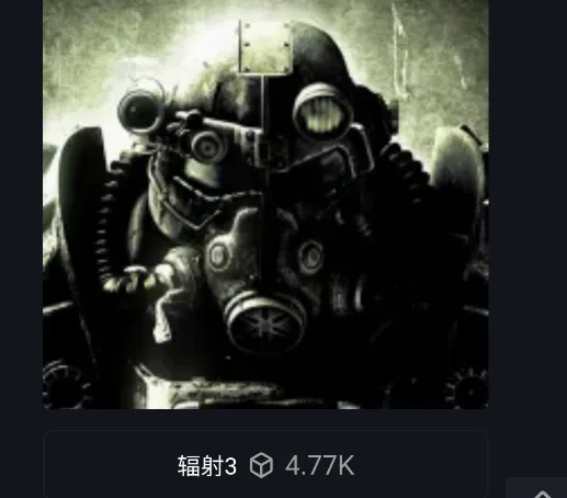 ���ֺ���(�๦���ֻ�Ӧ��)