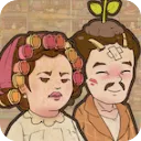 ������կ(���ģ�⾭Ӫ����)v1.0.8 �ֻ���