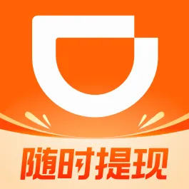 �׹��������ֻ���v4.0.2 �ֻ���