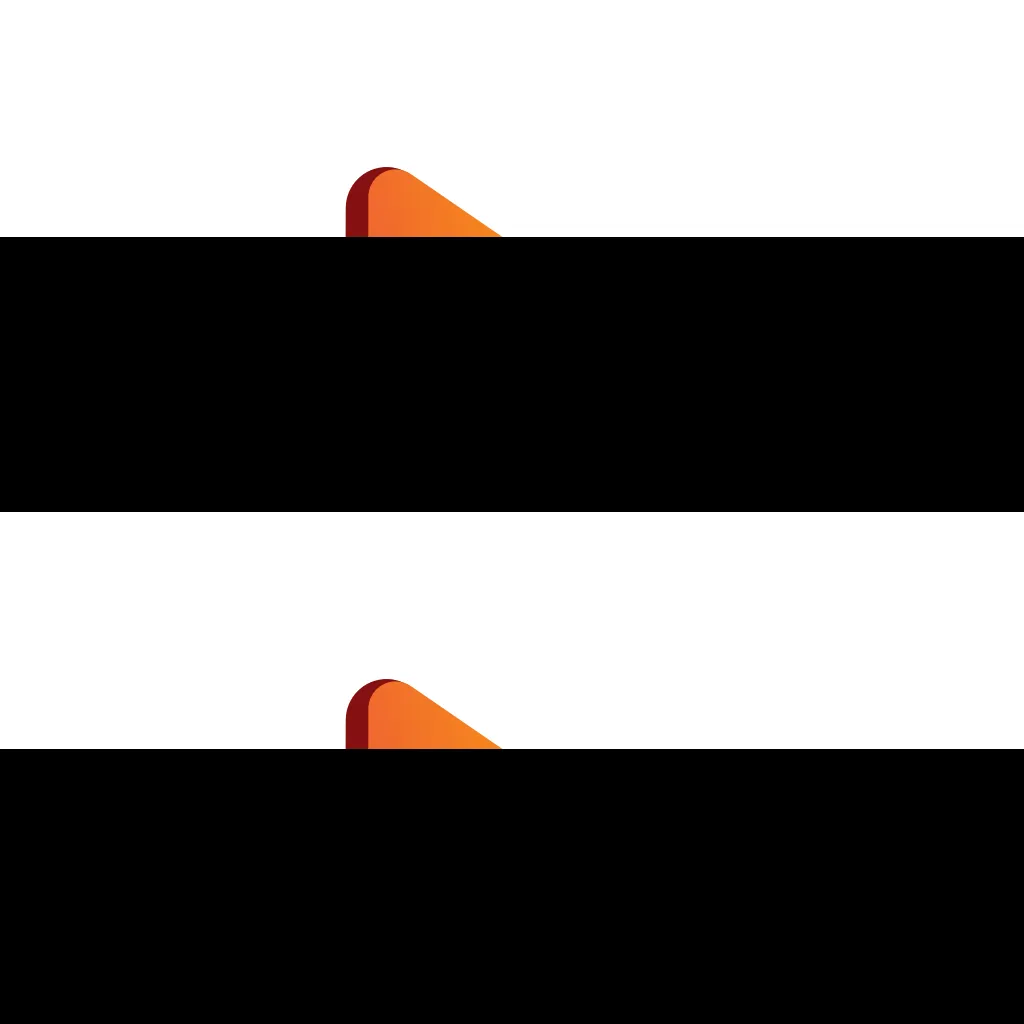 �ʲ�Ӱ��(Ӱ�Ӳ��Ź���)v1.0.3 ��Ѱ�