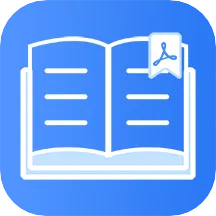 ˼��PDF2026���°汾v1.3.6 �ֻ���