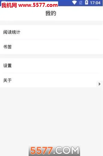 ˼��PDF2026���°汾v1.3.6 �ֻ����ͼ