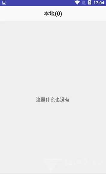˼��PDF2026���°汾v1.3.6 �ֻ����ͼ
