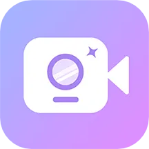 ��ʱ��Ƶ���հ�׿���ֻ���v2.7.2.8 ��Ѱ�
