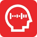 ���FM(�ֻ���̨����)v8.19.3 �ٷ�����
