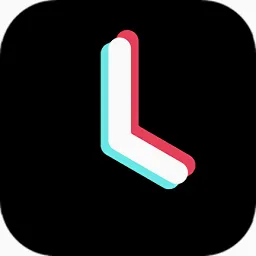 ʱ��滮��(ʱ�����App)v3.4.41 �ٷ�����