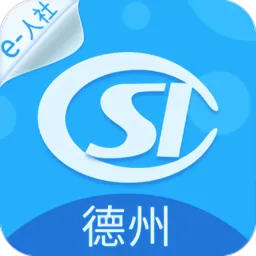 ��������(�籣����ƽ̨)v3.0.4.7 �ٷ�����