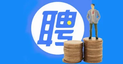 ����ֱƸ(��Ƹ��ְƽ̨)