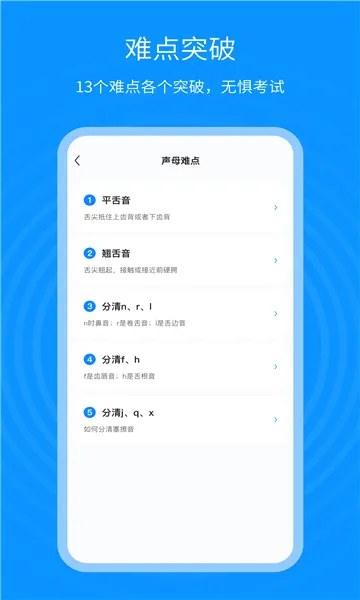 ��ͨ������ͨ(��ͨ��ѧϰ����)v1.2.5 ��Ѱ��ͼ