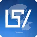ͼ�µ���(������Ϣ����)v3.3 �ٷ�����