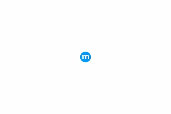 ΢��(������������)v5.0.3 �ٷ������ͼ