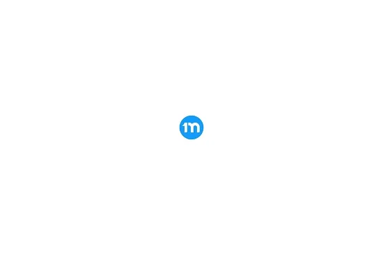 ΢��(������������)v5.0.3 �ٷ������ͼ