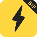 ���ȱ���2026�ٷ����°汾v2.1.0 ��׿��