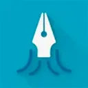 Squid(��д�ʼ�����)v4.0.26-GP ��Ѱ�