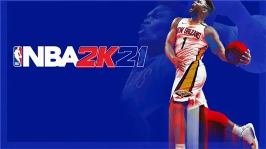 nba2k21�ֻ���(���򾺼���Ϸ)v35.0.9 �ٷ������ͼ