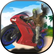���С��(����ð����Ϸ)v1.0 ��׿��
