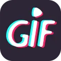 GIF����-gif��ͼ��������׿���ֻ���v3.3.6 �ֻ���