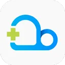 �ǻۺ�ҽԺ(����ҽ�Ʒ���)v2.21.0 ��Ѱ�