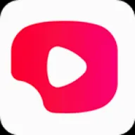 ��ʱ��(��Ƶ��������)v3.6.8 �ٷ�����