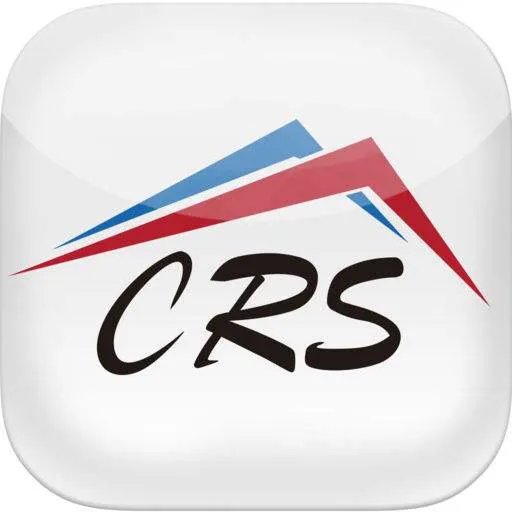 ����֮��(���ó�ά��ƽ̨)v7.23.0 �ٷ�����