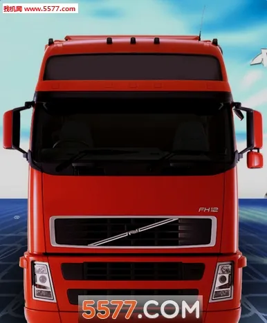 ����֮��(���ó�ά��ƽ̨)v7.23.0 �ٷ������ͼ