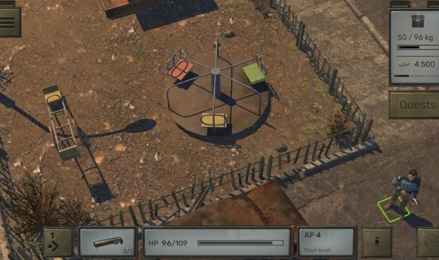 �˱�RPG�����ֻ���v1.51 ��Ѱ��ͼ