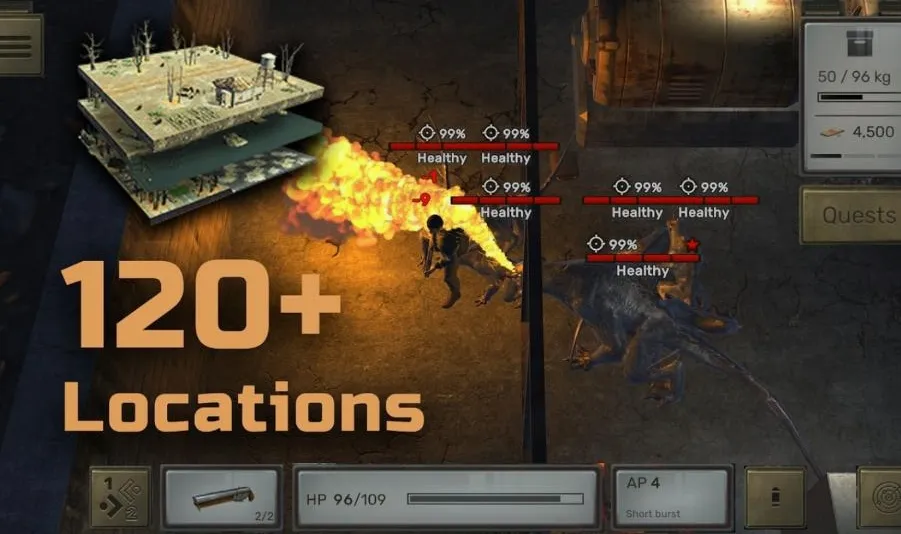 �˱�RPG�����ֻ���v1.51 ��Ѱ��ͼ