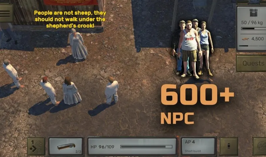 �˱�RPG�����ֻ���v1.51 ��Ѱ��ͼ