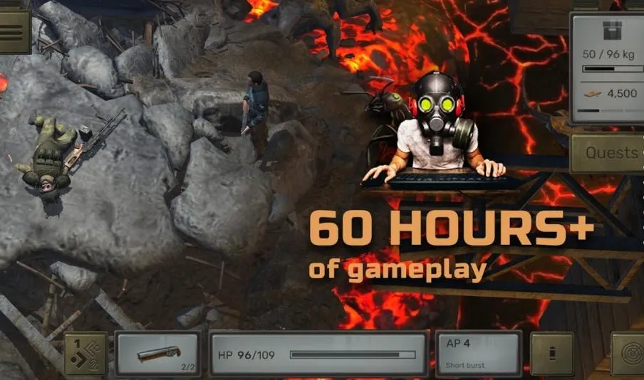 �˱�RPG�����ֻ���v1.51 ��Ѱ��ͼ
