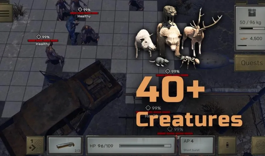 �˱�RPG�����ֻ���v1.51 ��Ѱ��ͼ