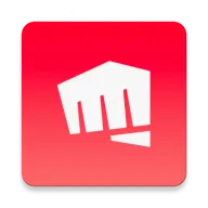 Riot Mobile��׿���ֻ���v5.2.0 ��Ѱ�