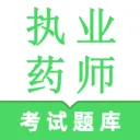 ִҵҩʦ�����(ҩʦ����ˢ��app)v1.2 �ٷ�����