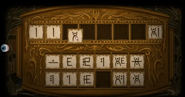 �����ı���֮��(�ֲ�ð�ս�����Ϸ)v1.0.5 ��׿���ͼ
