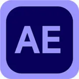 AE��Ƶ������׿���ֻ���v1.4.6 �ٷ�����