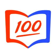 ��ҵ��ͼ��(���̸ܽ�����)v1.41.0 �ֻ���