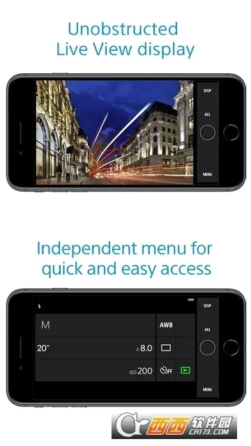 Imaging Edge(ͼ��������)v7.8.4 ��׿���ͼ