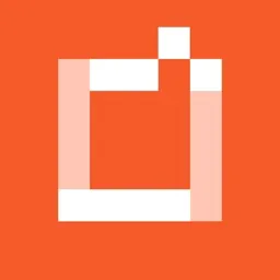 Imaging Edge(ͼ��������)v7.8.4 ��׿��