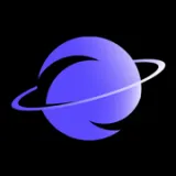 ŷ������(ä�й���ƽ̨)v1.1.4 ��Ѱ�