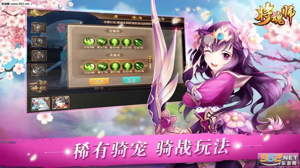 ����ʦ(����ֲ�����)v1.0.2 �ֻ����ͼ