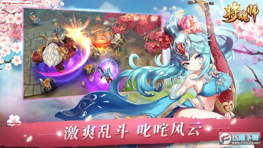 ����ʦ(����ֲ�����)v1.0.2 �ֻ����ͼ
