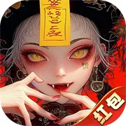 ����ʦ(����ֲ�����)v1.0.2 �ֻ���