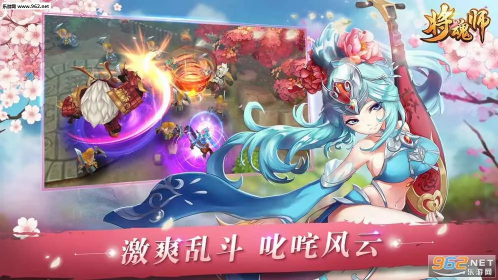 ����ʦ(����ֲ�����)v1.0.2 �ֻ����ͼ