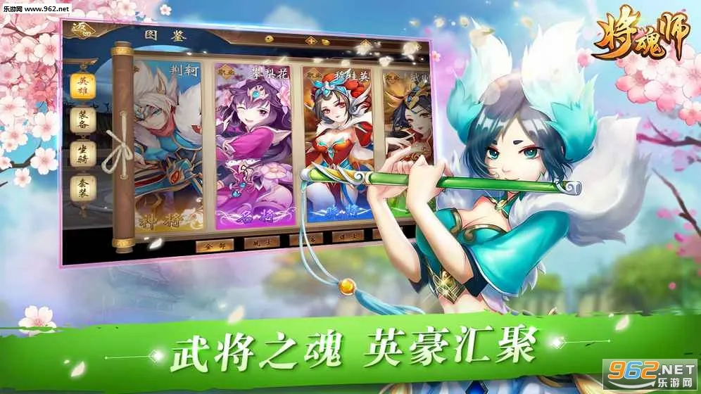 ����ʦ(����ֲ�����)v1.0.2 �ֻ����ͼ