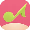 ̥�̺���(̥����������)v3.7.5 �ٷ�����